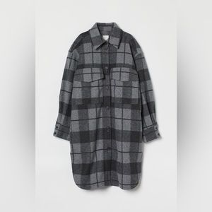 New with tags - never worn